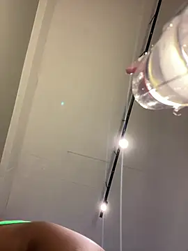 mmbaliii online show from March 2026 03:11:01 PM