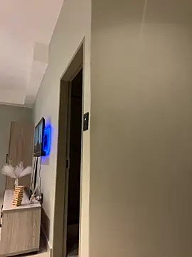 mmbaliii online show from April 2026 09:40:02 PM