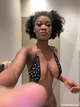 mmbaliii online show from July 2026 12:31:01 PM