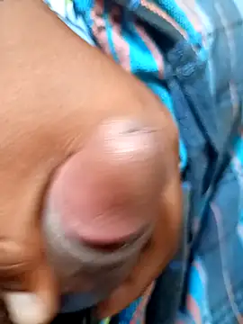 Snapshot of Rafakoff chatting on November 2025 09:31:01 AM Rafakoff online show from November 2025 09:31:01 AM