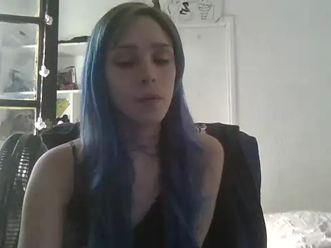 loletabb online show from December 2025 05:51:01 PM