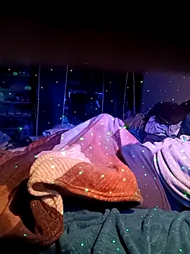 soy el rick online show from January 2025 05:17:02 AM