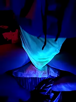 soy el rick online show from October 2025 06:14:02 AM