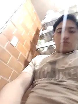 Snapshot of Neithan__23 chatting on February 2025 07:35:01 AM Neithan 23 online show from February 2025 07:35:01 AM