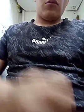 Snapshot of Neithan__23 chatting on September 2025 03:41:02 AM Neithan 23 online show from September 2025 03:41:02 AM