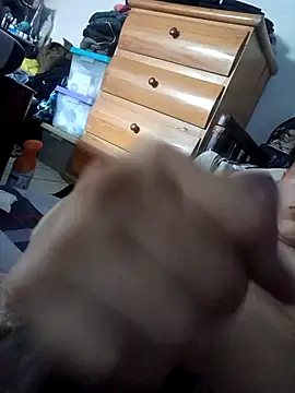 Snapshot of Neithan__23 chatting on October 2025 05:03:02 PM Neithan 23 online show from October 2025 05:03:02 PM