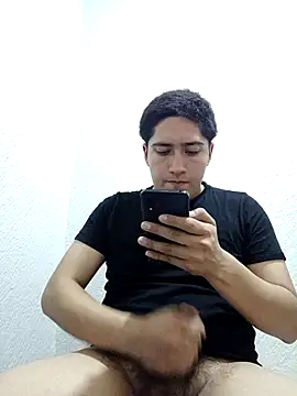 Snapshot of Neithan__23 chatting on October 2025 09:13:01 PM Neithan 23 online show from October 2025 09:13:01 PM