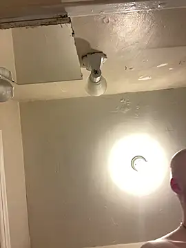 Snapshot of blondeandthick chatting on December 2024 03:27:02 AM blondeandthick online show from December 2024 03:27:02 AM