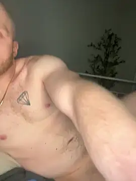 Snapshot of blondeandthick chatting on January 2025 09:57:02 AM blondeandthick online show from January 2025 09:57:02 AM