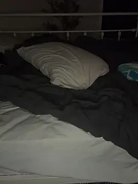 Snapshot of blondeandthick chatting on March 2025 10:29:02 AM blondeandthick online show from March 2025 10:29:02 AM