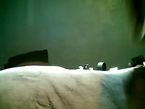 Vago745 online show from December 2024 02:16:02 PM