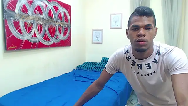 Snapshot of destroys_girls chatting on March 2025 11:42:02 PM destroys girls online show from March 2025 11:42:02 PM