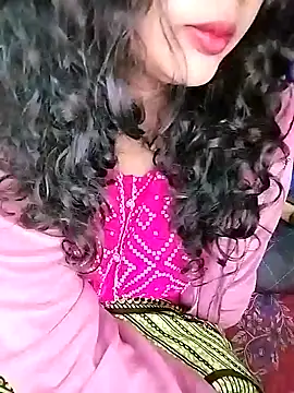 Snapshot of Miss-Siyaa chatting on December 2024 12:16:02 PM Miss-Siyaa online show from December 2024 12:16:02 PM
