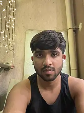 Snapshot of Jhonnn98 chatting on August 2026 03:59:02 PM Jhonnn98 online show from August 2026 03:59:02 PM