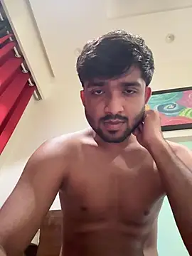 Snapshot of Jhonnn98 chatting on August 2026 10:23:02 PM Jhonnn98 online show from August 2026 10:23:02 PM