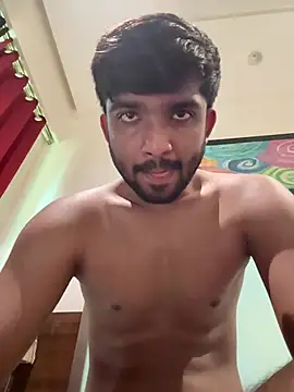 Snapshot of Jhonnn98 chatting on August 2026 10:28:01 AM Jhonnn98 online show from August 2026 10:28:01 AM
