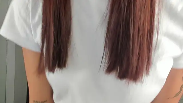 Madie  collins online show from March 2025 11:30:02 AM