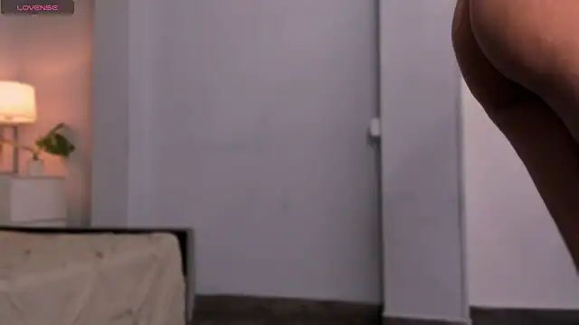 Madie  collins online show from September 2025 11:24:01 AM