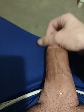 casper0303 online show from February 2025 10:22:02 PM