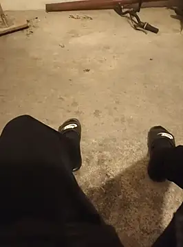 casper0303 online show from February 2025 10:31:01 PM