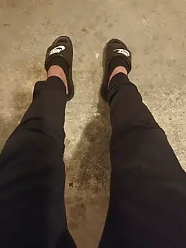 casper0303 online show from March 2025 01:51:01 PM