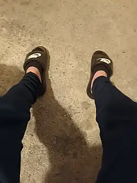 casper0303 online show from March 2025 04:56:02 PM