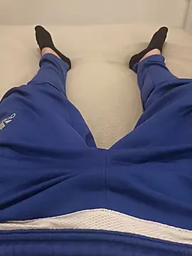 casper0303 online show from March 2025 10:04:02 PM