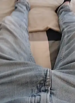 casper0303 online show from September 2025 07:24:02 AM