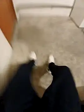 casper0303 online show from January 2026 03:43:01 AM