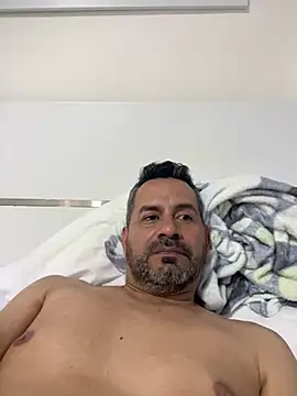 Snapshot of party2025 chatting on December 2024 10:03:02 PM party2025 online show from December 2024 10:03:02 PM