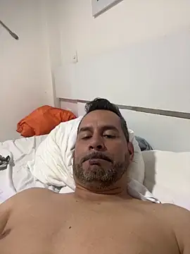 party2025 online show from January 2025 01:35:01 PM