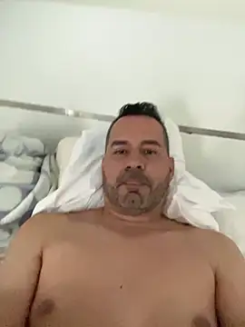 Snapshot of party2025 chatting on January 2025 05:44:02 PM party2025 online show from January 2025 05:44:02 PM