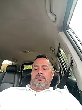 Snapshot of party2025 chatting on February 2025 02:32:01 PM party2025 online show from February 2025 02:32:01 PM