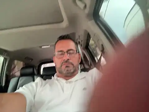 Snapshot of party2025 chatting on March 2025 07:36:01 PM party2025 online show from March 2025 07:36:01 PM