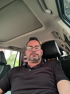 Snapshot of party2025 chatting on March 2025 05:17:02 PM party2025 online show from March 2025 05:17:02 PM