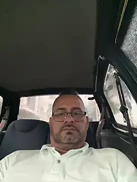 Snapshot of party2025 chatting on March 2025 06:53:02 PM party2025 online show from March 2025 06:53:02 PM