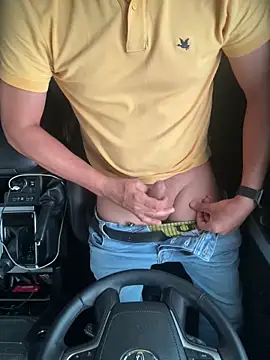 Snapshot of party2025 chatting on March 2025 07:09:01 PM party2025 online show from March 2025 07:09:01 PM