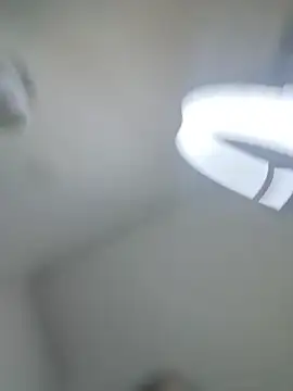 Dulceeany online show from January 2026 10:33:02 PM