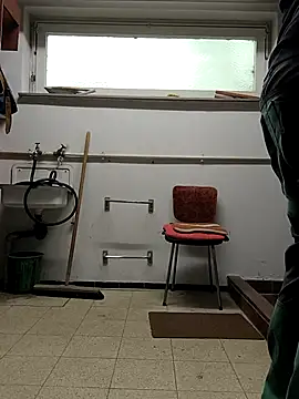 OdinWolf1990 online show from February 2025 11:21:02 AM