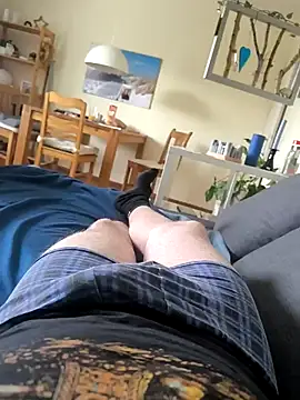 OdinWolf1990 online show from March 2025 12:56:02 PM