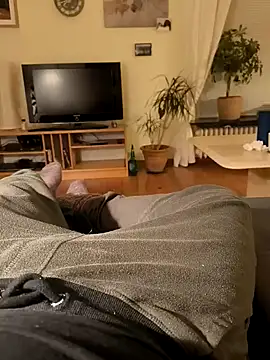 OdinWolf1990 online show from March 2025 06:44:02 PM