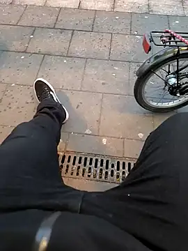 OdinWolf1990 online show from March 2025 05:38:01 AM