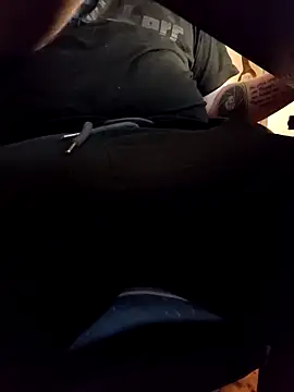 OdinWolf1990 online show from March 2026 08:02:02 PM