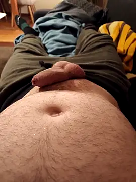 OdinWolf1990 online show from March 2026 04:57:01 PM