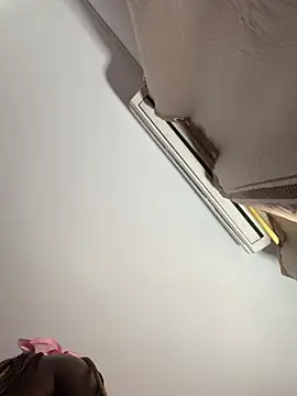 Snapshot of clhoe_miller1 chatting on December 2024 04:00:01 PM clhoe miller1 online show from December 2024 04:00:01 PM