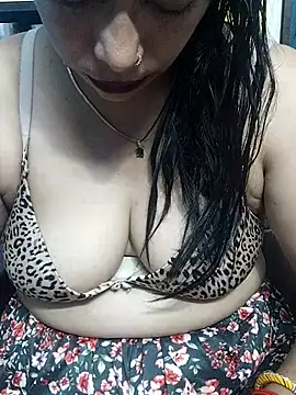 Urmila bhabhii online show from November 2025 03:39:02 AM