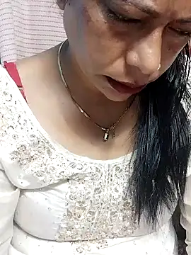 Urmila bhabhii online show from November 2025 03:49:02 AM