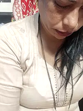 Urmila bhabhii online show from November 2025 03:15:01 AM