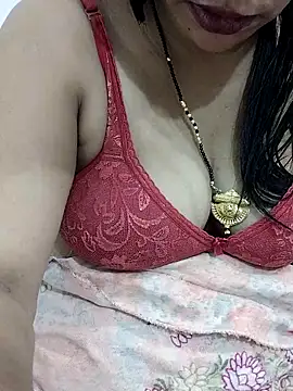 Urmila bhabhii online show from December 2025 03:20:01 PM