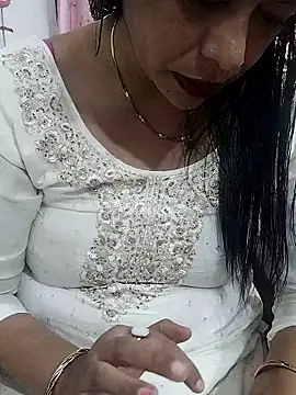 Urmila bhabhii online show from January 2026 04:37:02 AM